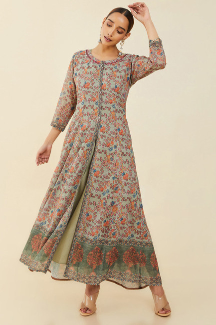 Soch online hot sale gowns