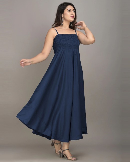 Flipkart online shopping girl hot sale dresses