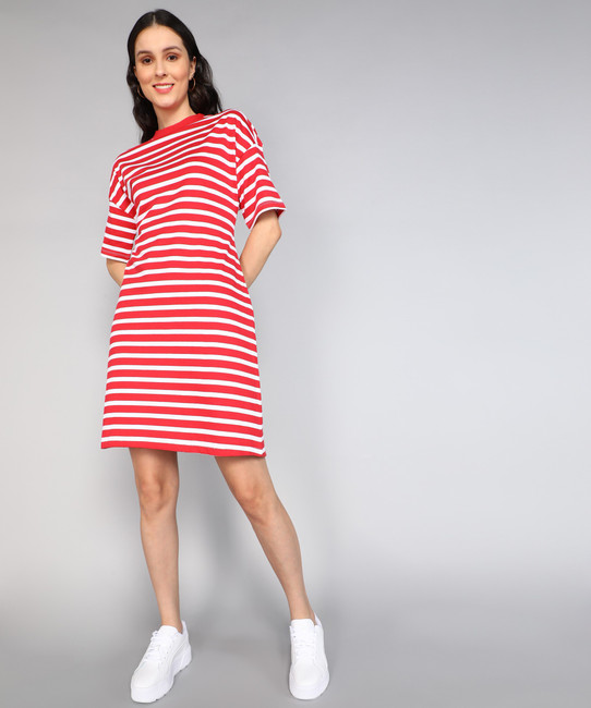 flipkart online shopping dresses womens tops