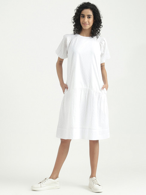 United colors of benetton dresses online online