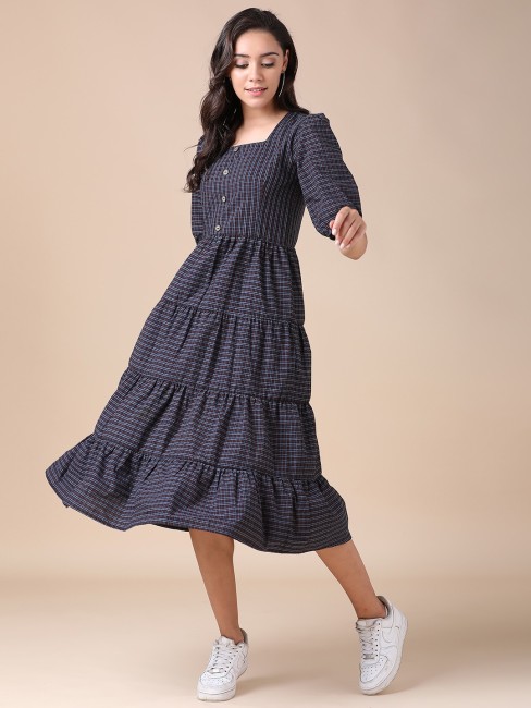 Honeymoon dress clearance for girl flipkart