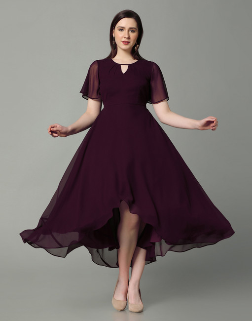 Umbrella Dresses Buy Umbrella Dresses online at Best Prices in India Flipkart