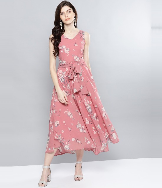 Flipkart offers clearance today dresses