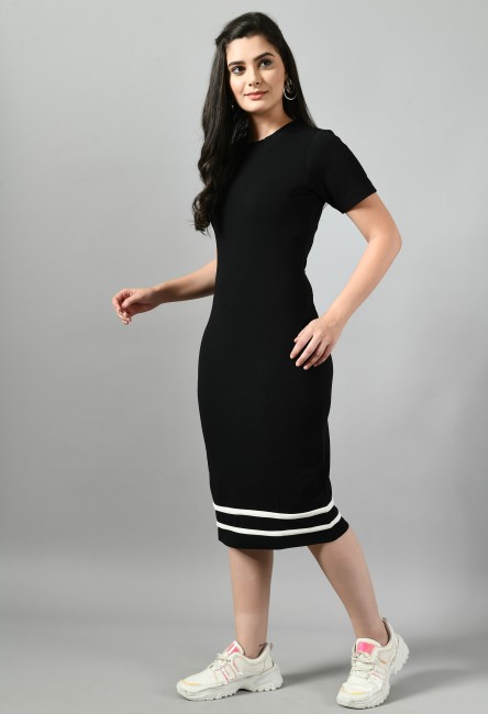 Flipkart dresses clearance