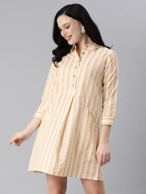 Global desi sale kurtis flipkart