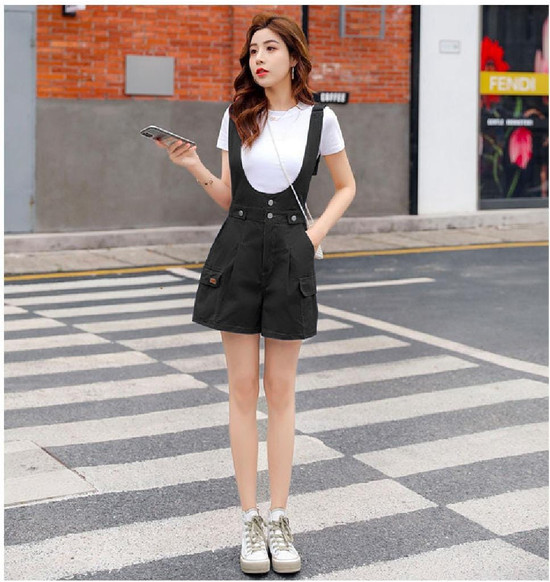 Dungarees for Women Upto 50 to 80 OFF on Women Dungarees Dangri Suit Online at Best Prices In India Flipkart