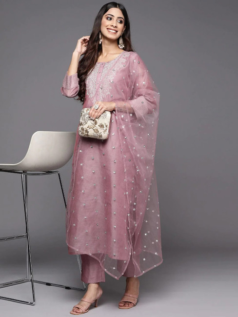 Kurti With Pant Buy Kurti With Pant online at Best Prices in India Flipkart