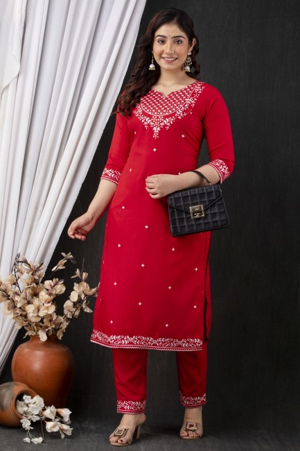 Flipkart clothes clearance for ladies