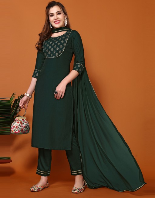 Couple dress outlet online flipkart