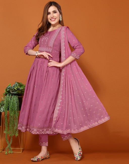 Flipkart wedding clearance dress for man