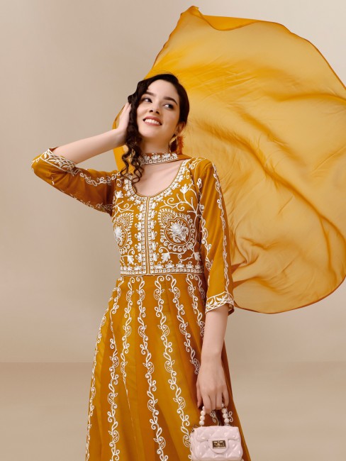 Madhubala Dresses Buy Madhubala Dresses online at Best Prices in India Flipkart