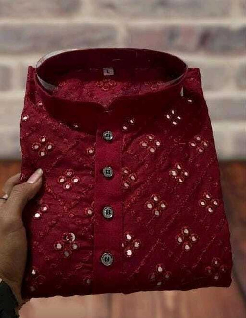 Flipkart fabindia kurtas sales