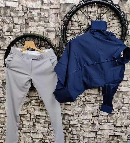 Indo Western Look Mens Ethnic Sets Buy Indo Western Look Mens
