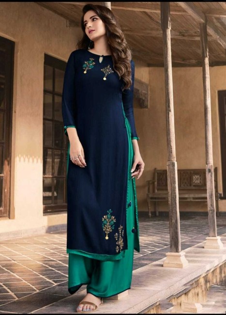 Palazzo Pants  Get Upto 65 Off on Womens Palazzo Pants Designs Online