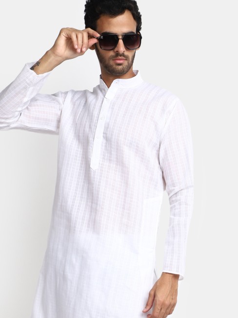 Standard cheap kurta pajama