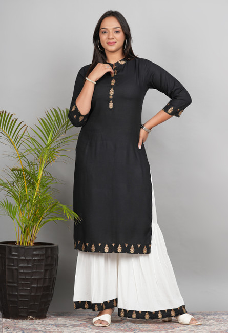 Top 80+ flipkart cotton kurtis below 500 best - thtantai2