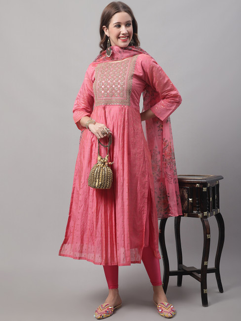Kurti Legging And Dupatta Set Womens Ethnic Sets Buy Kurti Legging And Dupatta Set Womens Ethnic Sets Online at Best Prices In India Flipkart