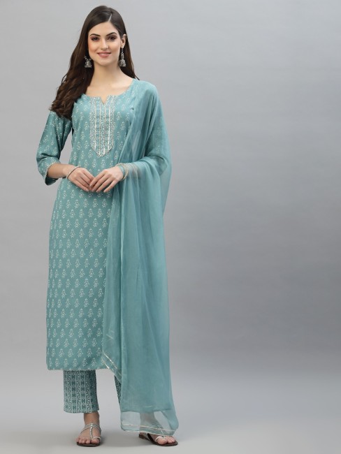 Stylum on sale kurti flipkart