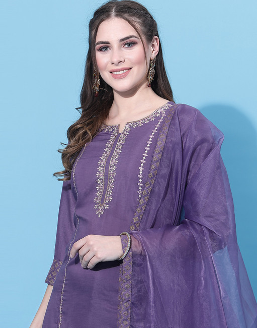 suit ladies flipkart