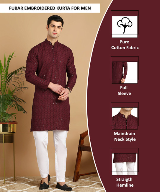 Buy jubba online store