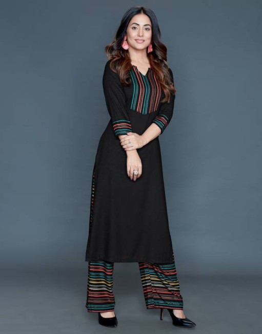 Flipkart layered outlet kurtis