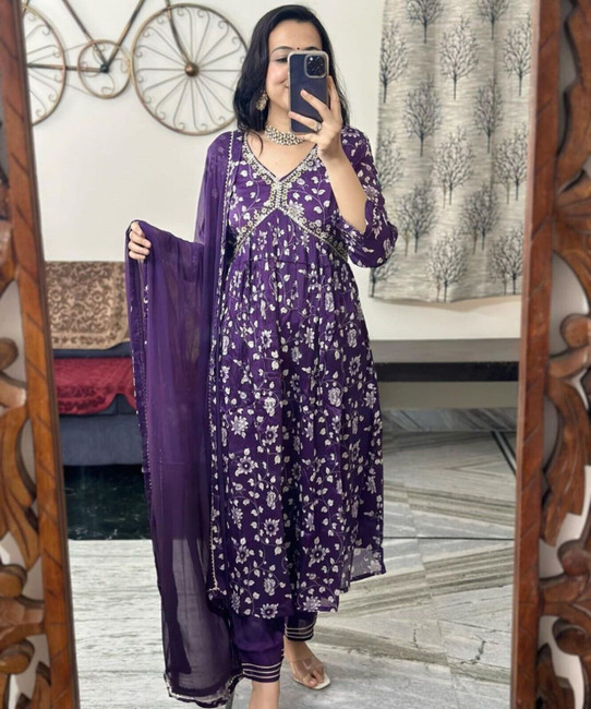 Flipkart traditional clearance dresses