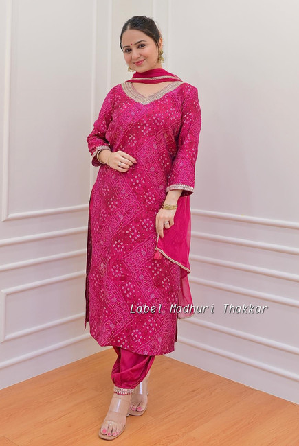 Madhubala Dresses Buy Madhubala Dresses online at Best Prices in India Flipkart