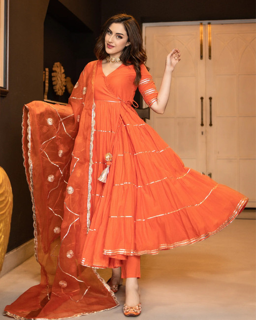 3xl salwar suits deals