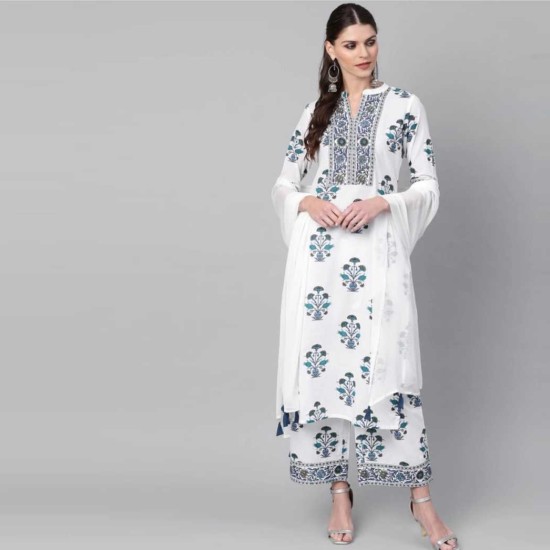 Kurti plazo 2024 set under 500