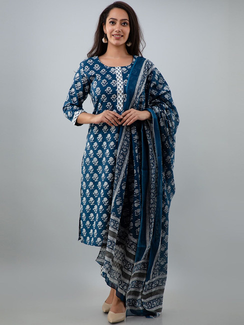 Flipkart discount readymade dress