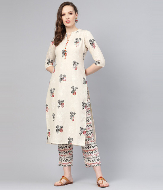 Flipkart libas kurtis hotsell