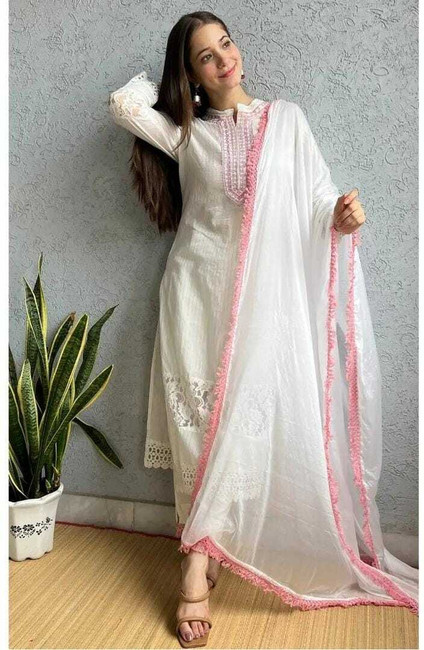 Flipkart churidar new arrivals tops below 500