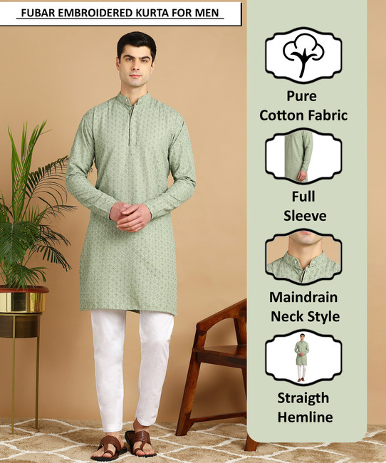 Buy sales jubba online