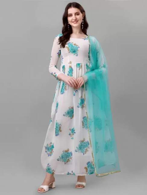 Couple dress online online flipkart