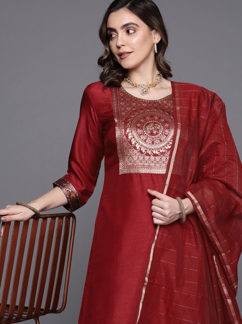 Xxl on sale kurtis flipkart