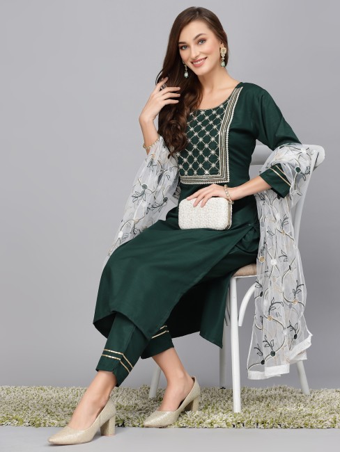 Kurti Plazo Set Under 500 Buy Kurti Plazo Set Under 500 online at Best Prices in India Flipkart