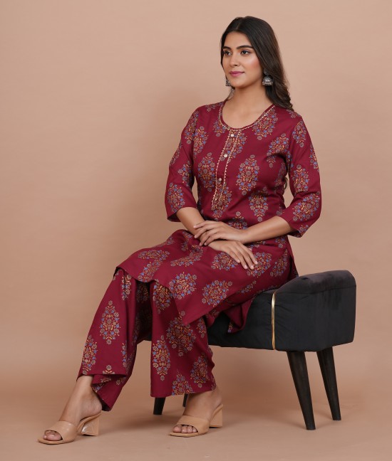 Flipkart hot sale kurti 500