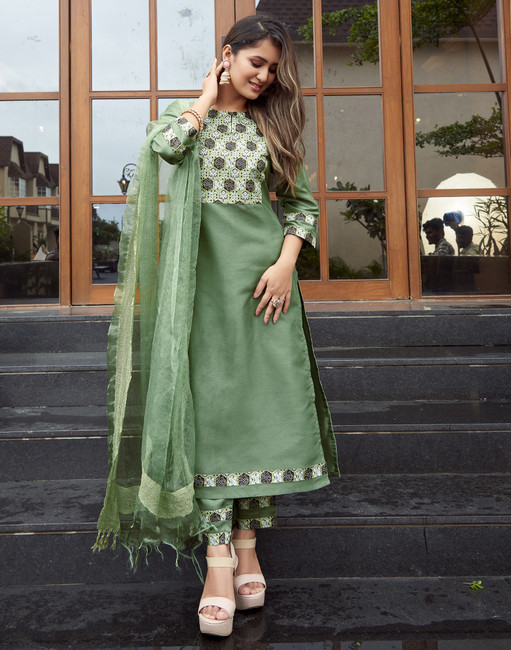 Peplum tops flipkart store