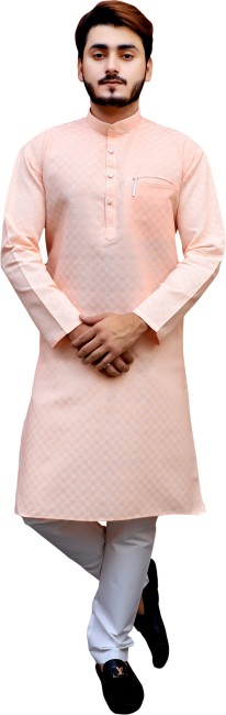 Kurta Pyjama Buy Kurta Pajama Set For Men Online at Best Prices