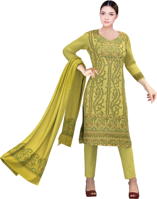 Winter suits for ladies online clearance