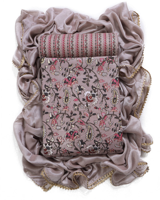 flipkart sale ladies suit