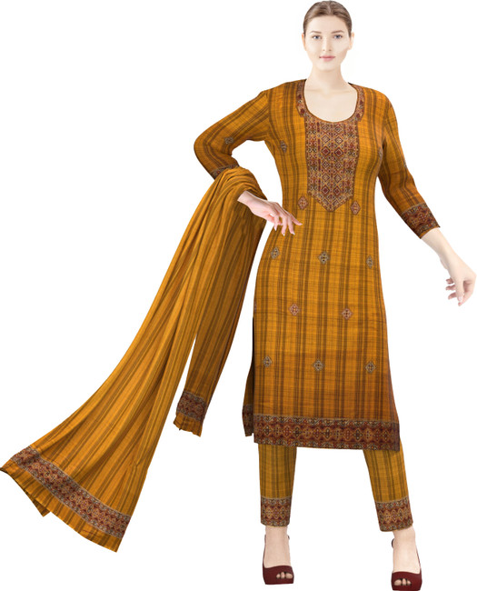 Flipkart online shopping ladies suit new arrivals