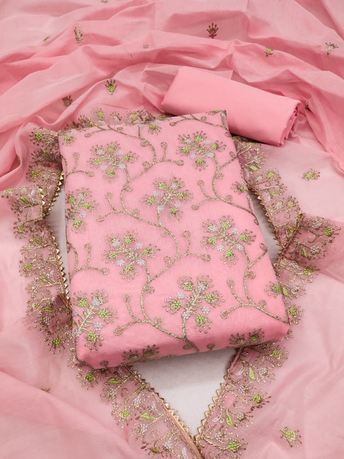 Divastri dress material store