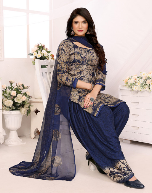 Salwar suit under 500 discount