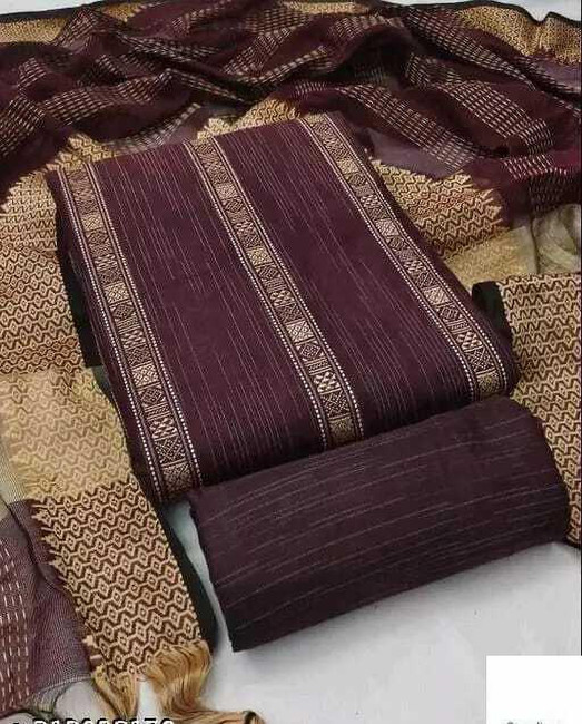 Cotton Dress Materials Below 300 Buy Cotton Dress Materials Below 300 online at Best Prices in India Flipkart