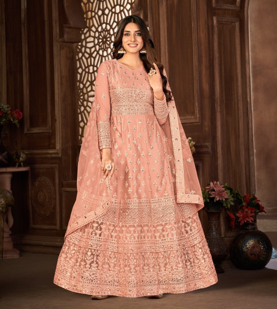 Diwali Dresses - Buy Latest Diwali Dresses for Women Online | Libas