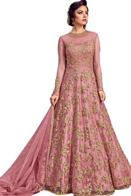 Madhubala dress sale flipkart