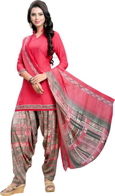Suit Design Buy Latest Punjabi Suit Designs online at best