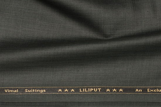 Vimal blazer price 2025