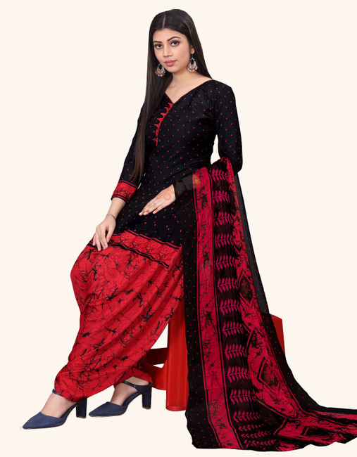 Flipkart shop punjabi dress